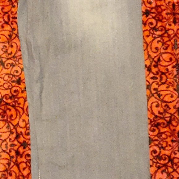 Ecko Jean's - Picture 3 of 3